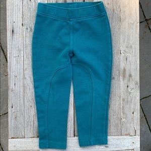 Yea Collection 3T girls pants